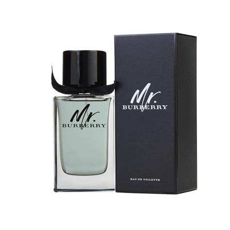 mr burberry eau de toilette ingridients|mr Burberry edt 100ml.